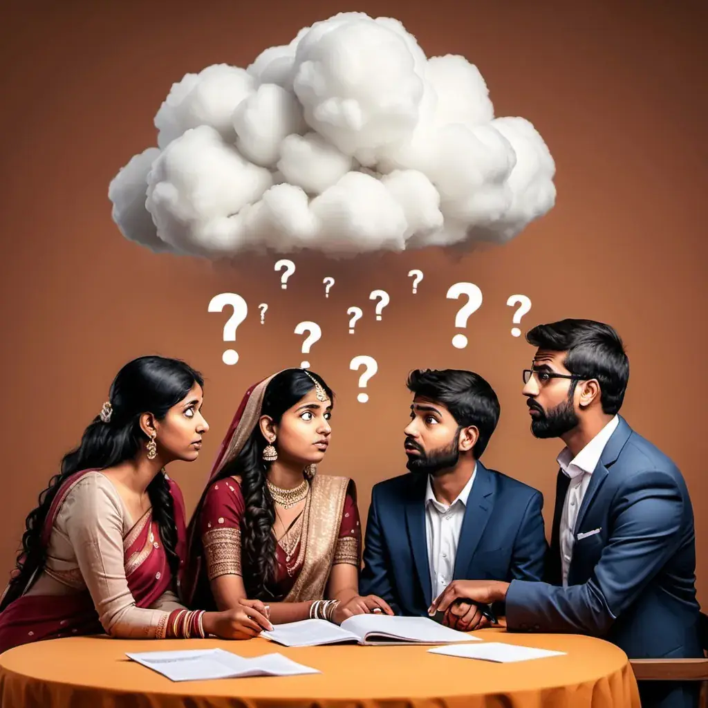 Questions to Ask a Wedding Planner Before Hiring: The Wedsy Advantage