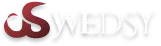 Wedsy